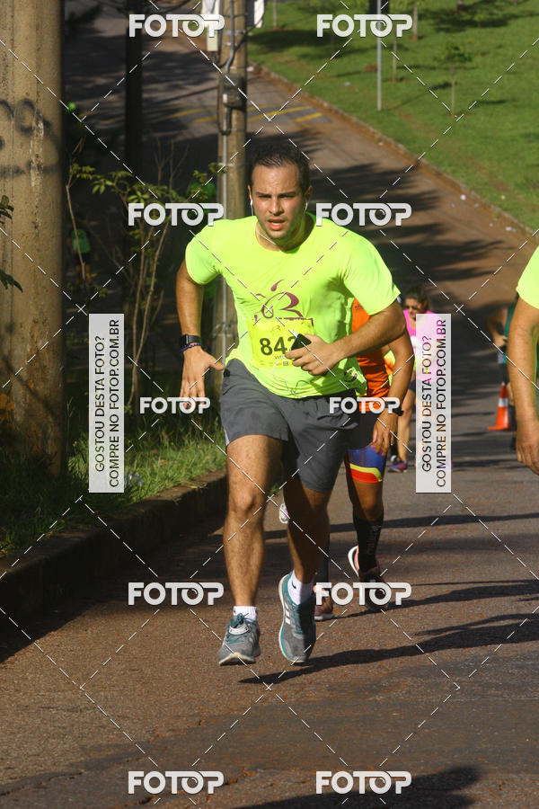 Buy your photos of the eventBonssima Run on Fotop