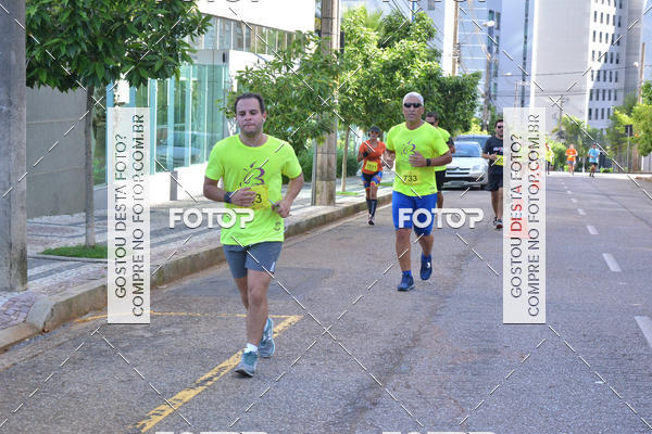 Buy your photos of the eventBonssima Run on Fotop