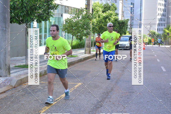 Buy your photos of the eventBonssima Run on Fotop