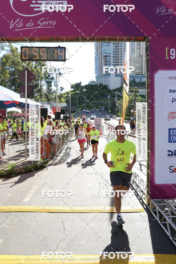Compra tus fotos del eventoBonssima Run En Fotop