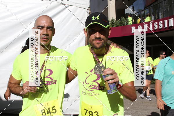 Acquista le foto dell'eventoBonssima Run in Fotop
