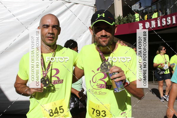 Compre as suas fotos do eventoBonssima Run no Fotop