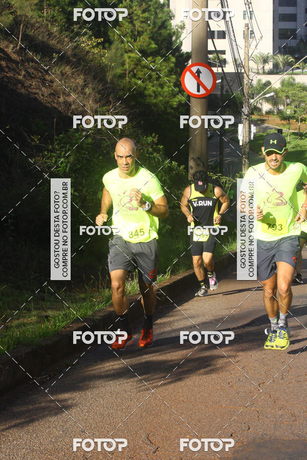 Buy your photos of the eventBonssima Run on Fotop