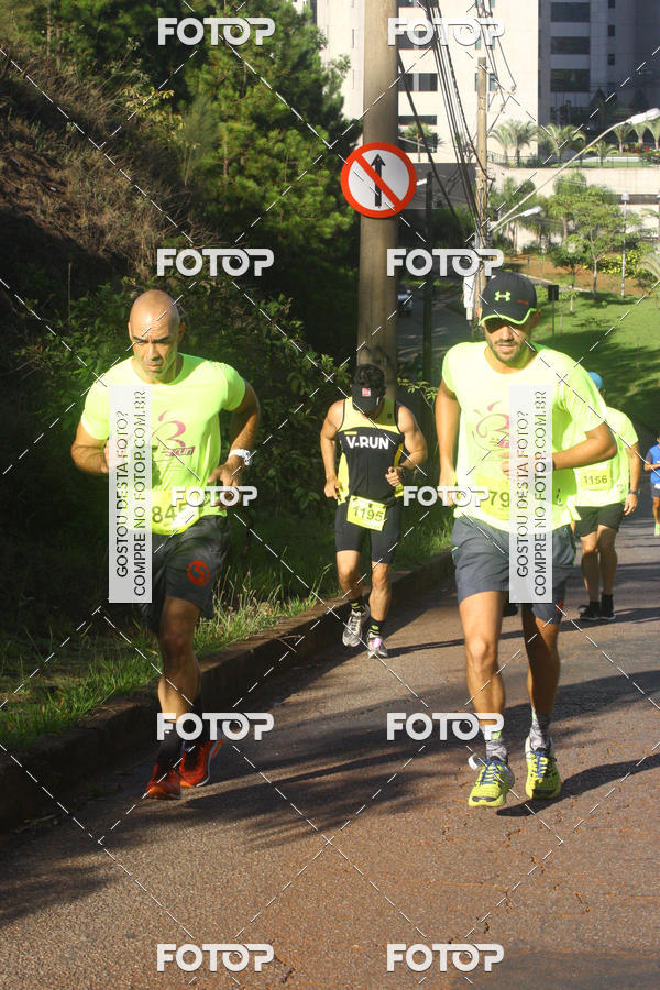 Buy your photos of the eventBonssima Run on Fotop