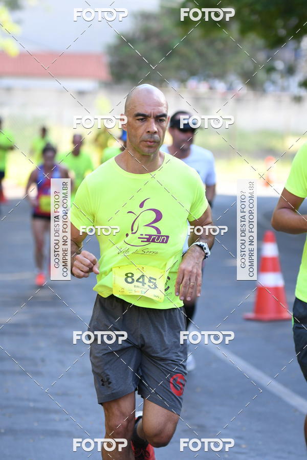 Buy your photos of the eventBonssima Run on Fotop