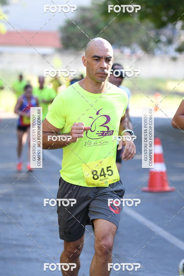 Buy your photos of the eventBonssima Run on Fotop