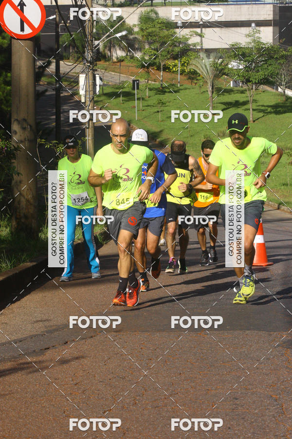 Buy your photos of the eventBonssima Run on Fotop