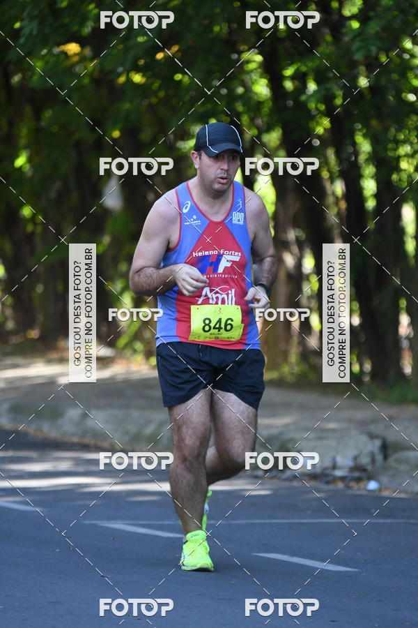 Buy your photos of the eventBonssima Run on Fotop