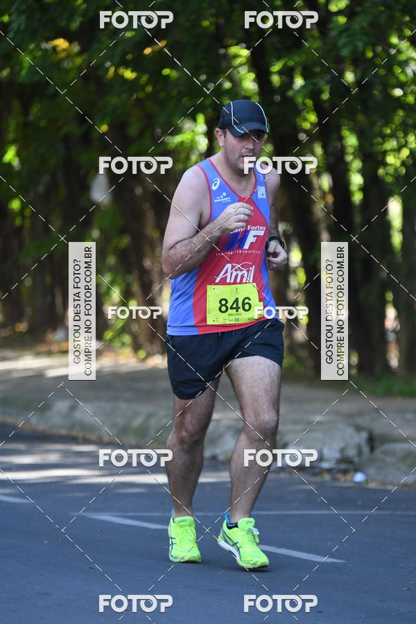 Buy your photos of the eventBonssima Run on Fotop