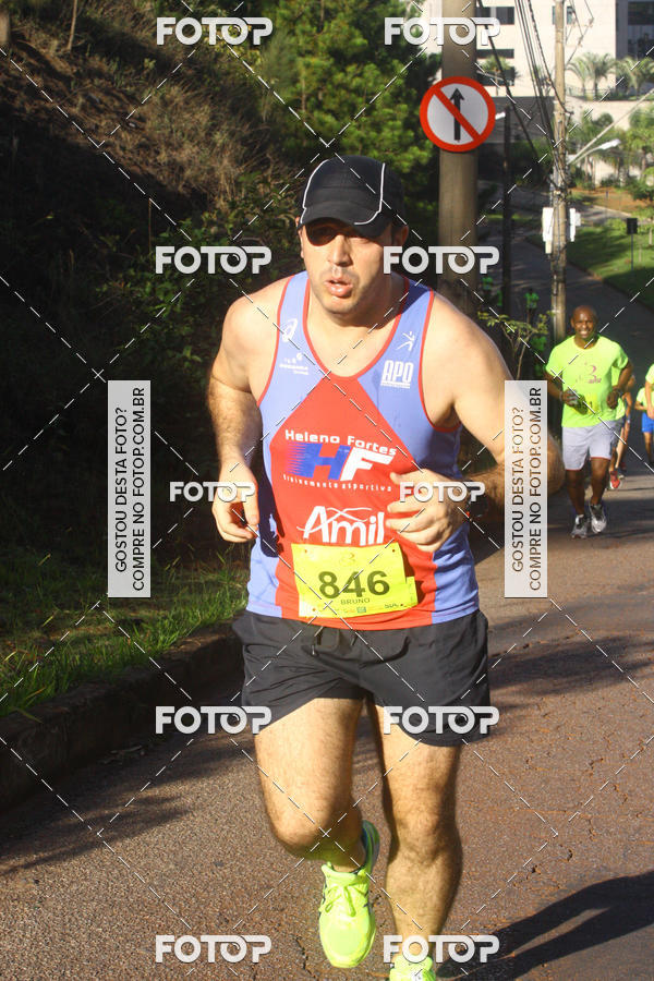 Buy your photos of the eventBonssima Run on Fotop