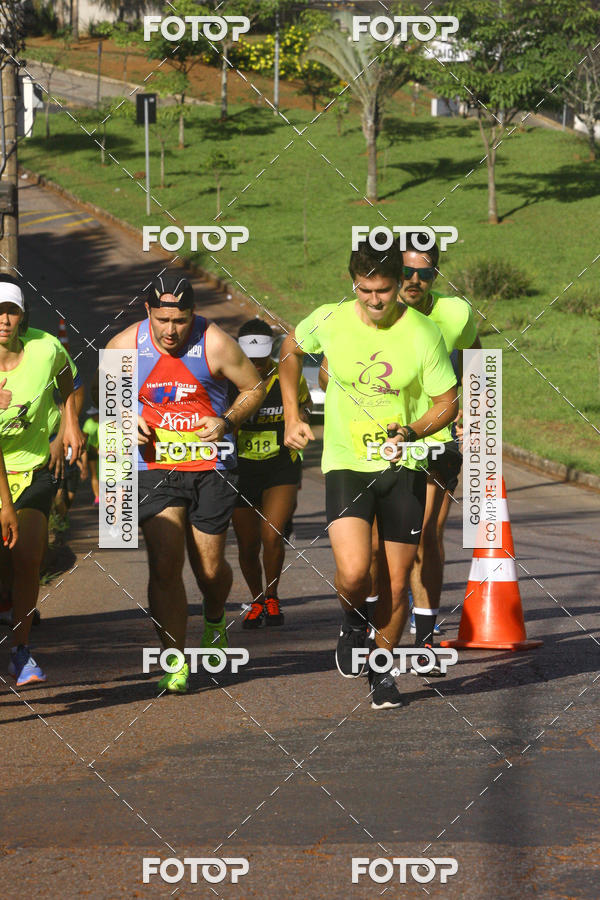 Buy your photos of the eventBonssima Run on Fotop