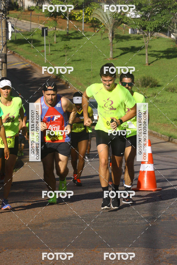 Buy your photos of the eventBonssima Run on Fotop