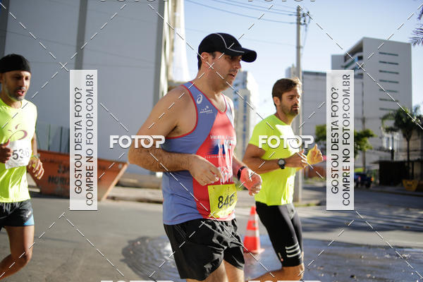 Compre as suas fotos do eventoBonssima Run no Fotop