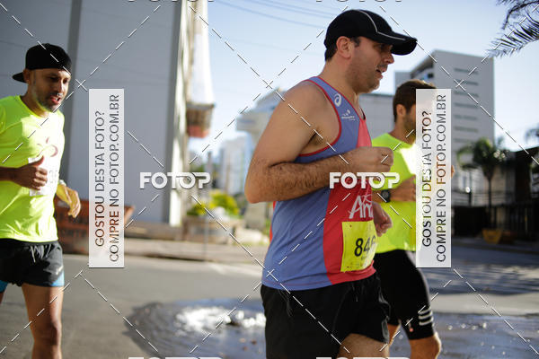 Compre as suas fotos do eventoBonssima Run no Fotop