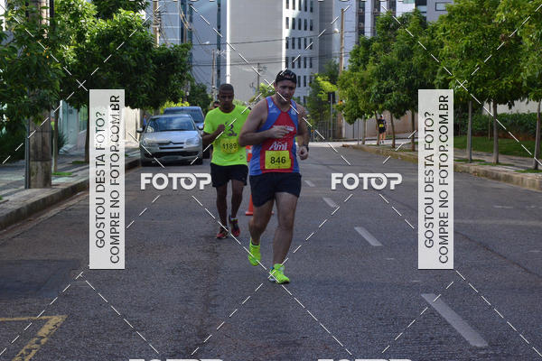 Buy your photos of the eventBonssima Run on Fotop
