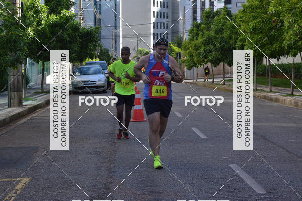 Buy your photos of the eventBonssima Run on Fotop