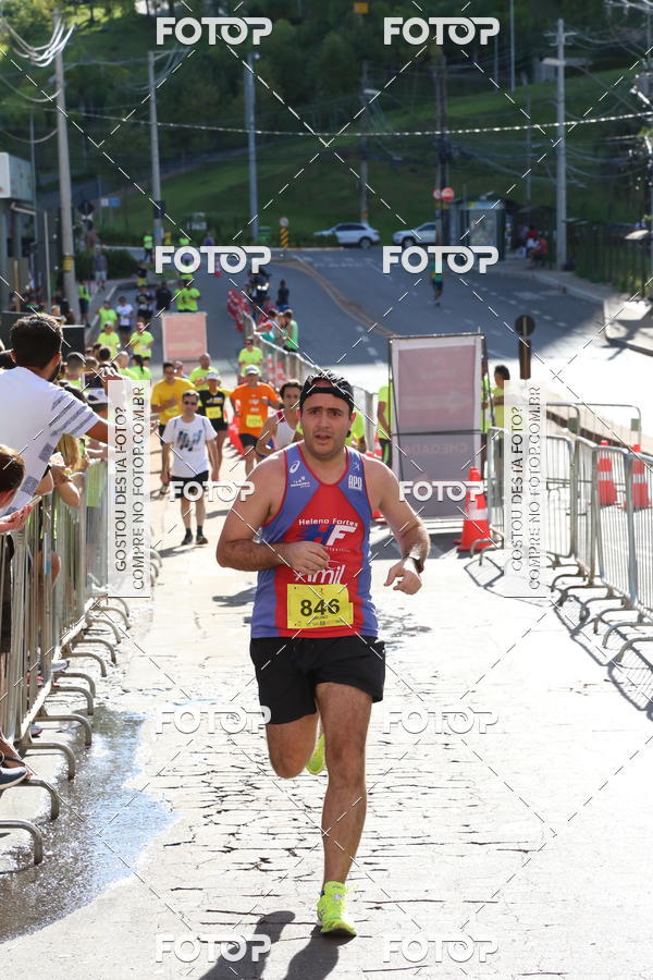 Compra tus fotos del eventoBonssima Run En Fotop