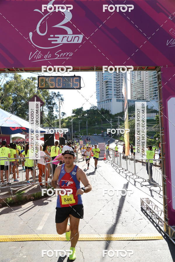 Compra tus fotos del eventoBonssima Run En Fotop