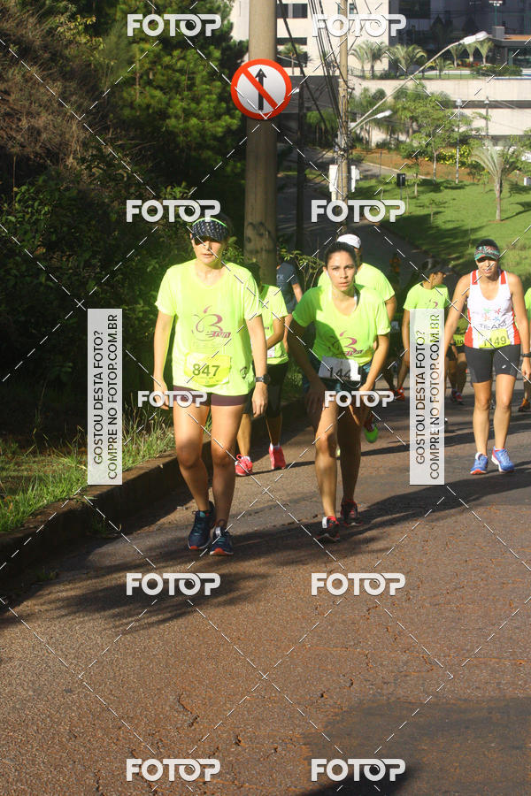 Buy your photos of the eventBonssima Run on Fotop