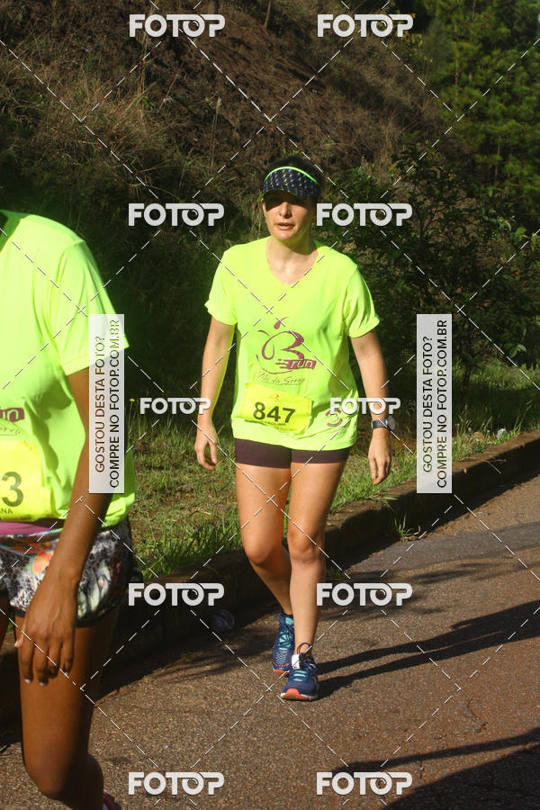 Buy your photos of the eventBonssima Run on Fotop