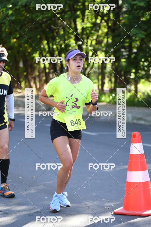 Buy your photos of the eventBonssima Run on Fotop