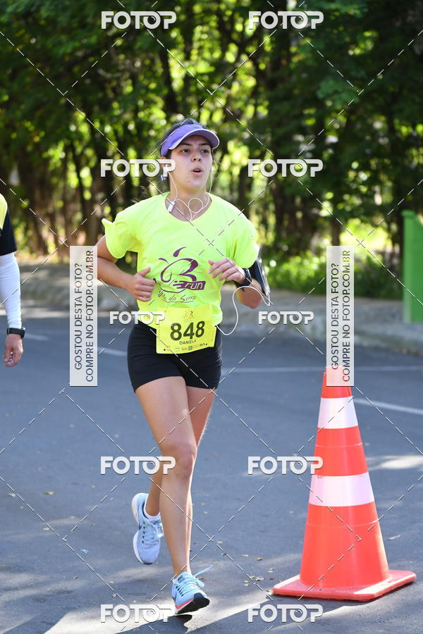 Buy your photos of the eventBonssima Run on Fotop