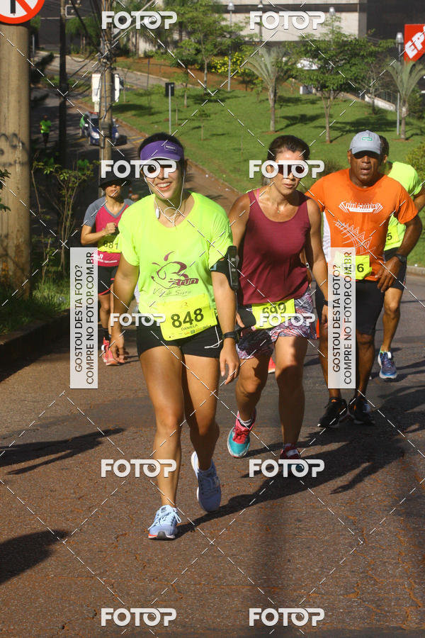 Buy your photos of the eventBonssima Run on Fotop