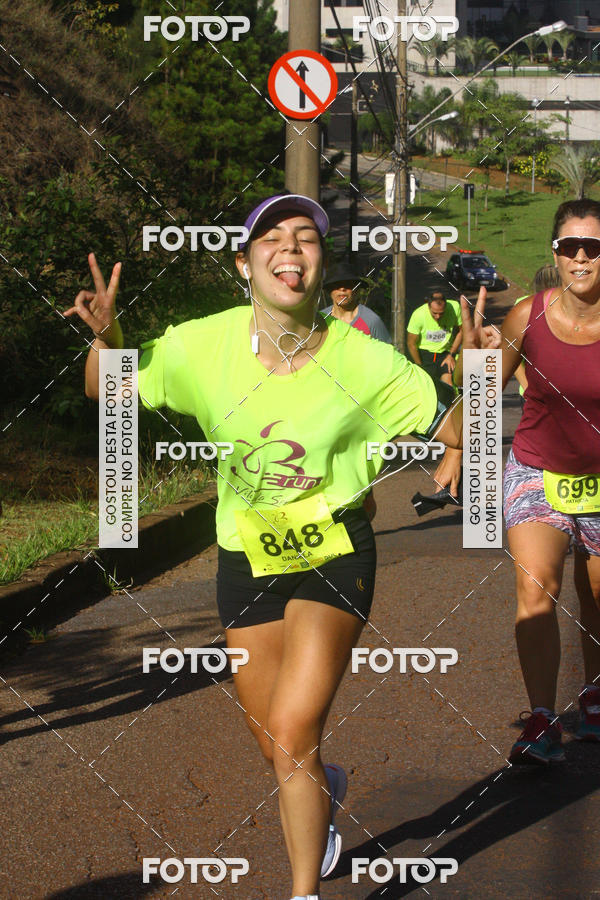 Buy your photos of the eventBonssima Run on Fotop