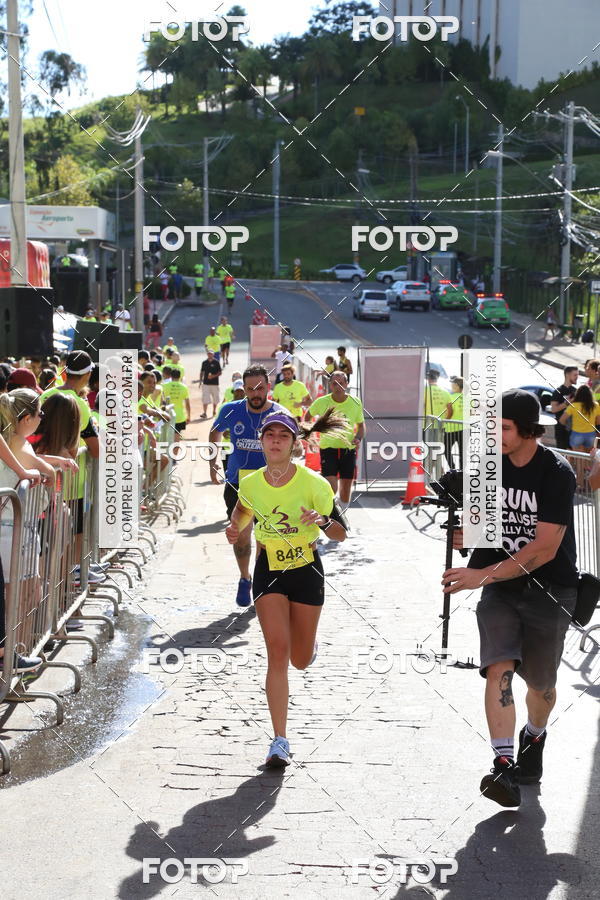 Buy your photos of the eventBonssima Run on Fotop