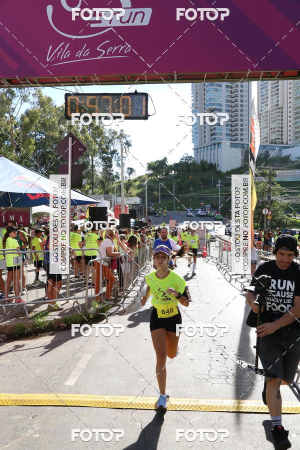 Buy your photos of the eventBonssima Run on Fotop