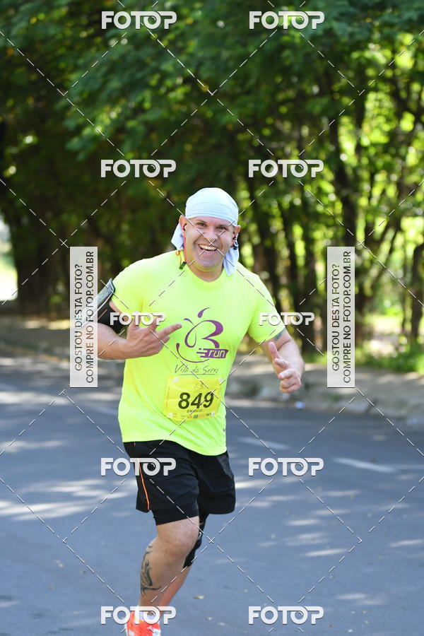 Buy your photos of the eventBonssima Run on Fotop