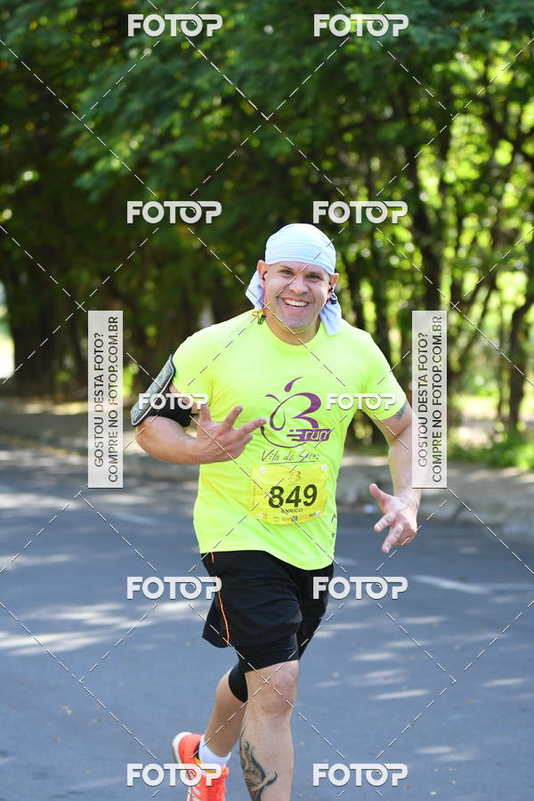 Compre as suas fotos do eventoBonssima Run no Fotop