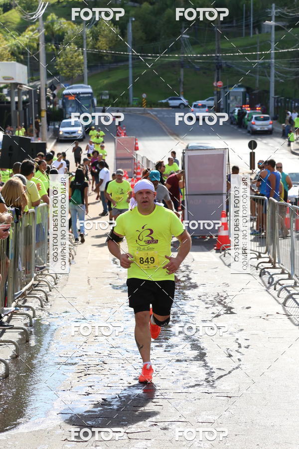 Buy your photos of the eventBonssima Run on Fotop