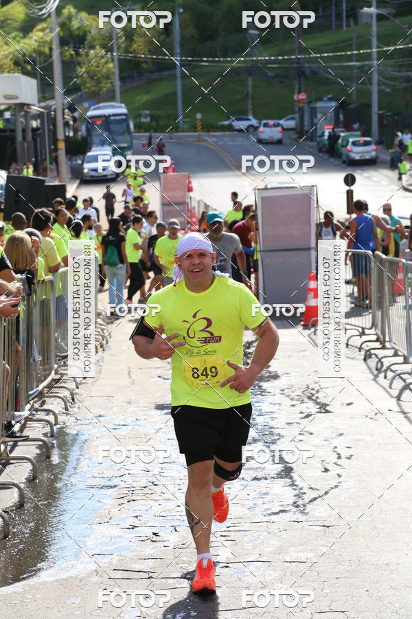 Acquista le foto dell'eventoBonssima Run in Fotop