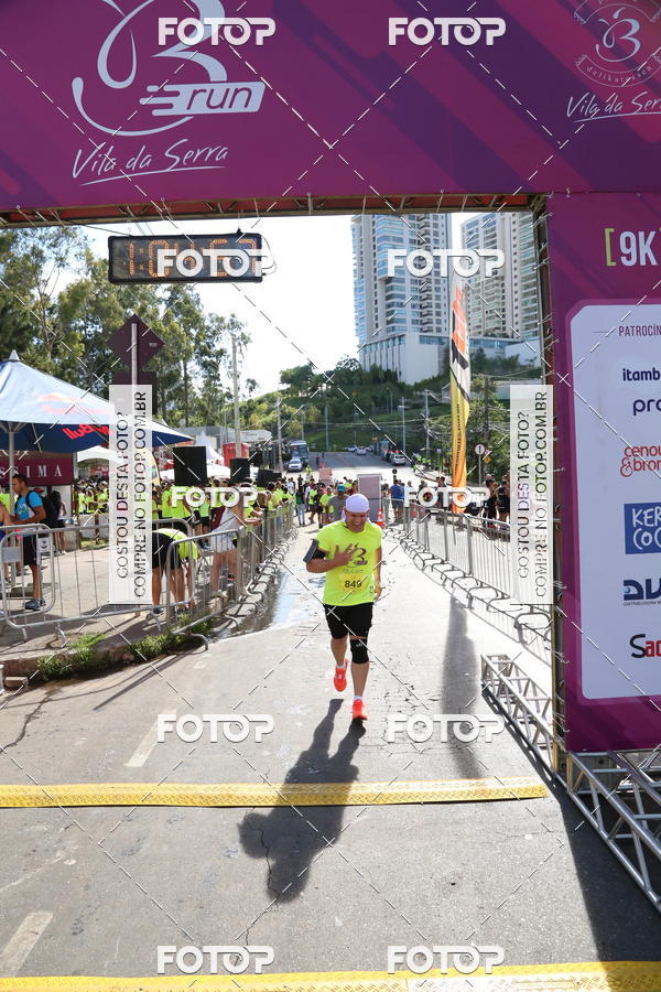 Acquista le foto dell'eventoBonssima Run in Fotop