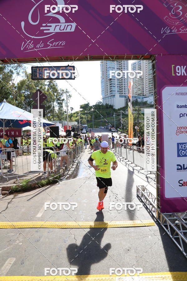 Acquista le foto dell'eventoBonssima Run in Fotop