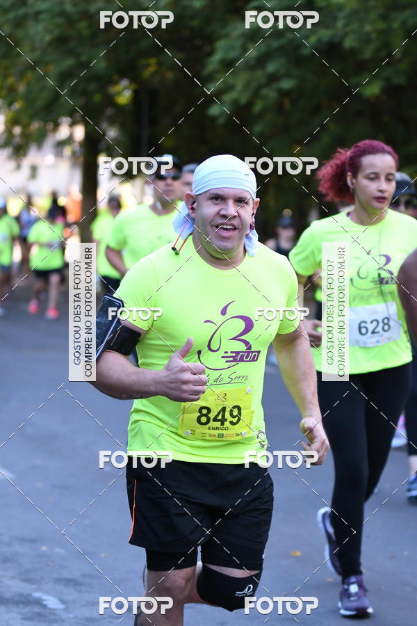 Buy your photos of the eventBonssima Run on Fotop