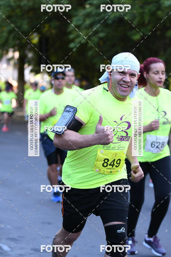 Buy your photos of the eventBonssima Run on Fotop