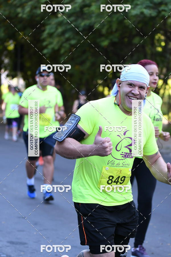 Buy your photos of the eventBonssima Run on Fotop