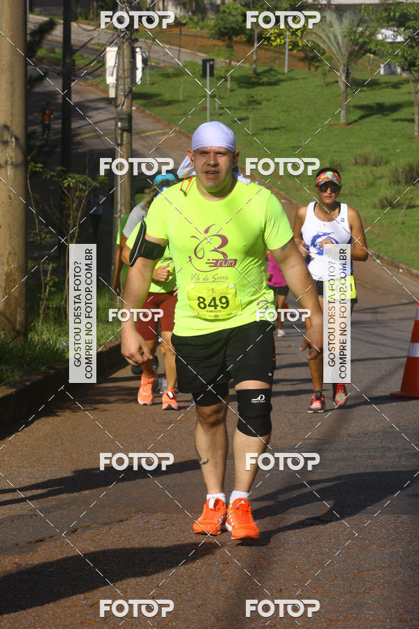 Buy your photos of the eventBonssima Run on Fotop