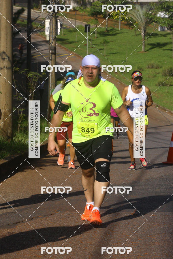 Buy your photos of the eventBonssima Run on Fotop