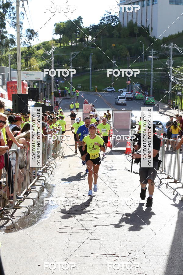 Buy your photos of the eventBonssima Run on Fotop