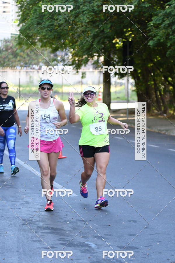 Buy your photos of the eventBonssima Run on Fotop