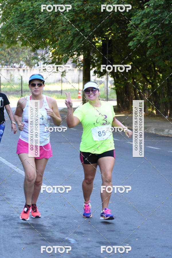 Buy your photos of the eventBonssima Run on Fotop