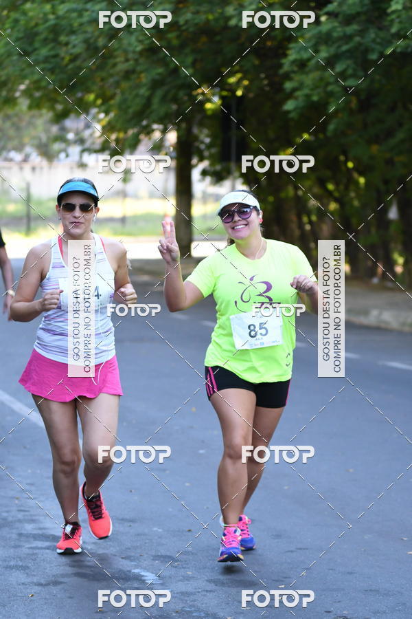 Buy your photos of the eventBonssima Run on Fotop