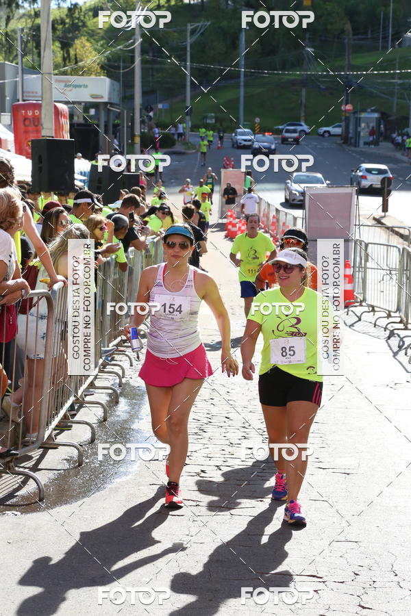 Compre as suas fotos do eventoBonssima Run no Fotop