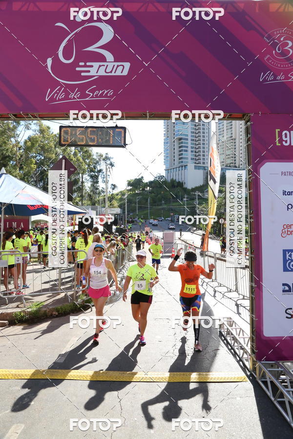 Compre as suas fotos do eventoBonssima Run no Fotop