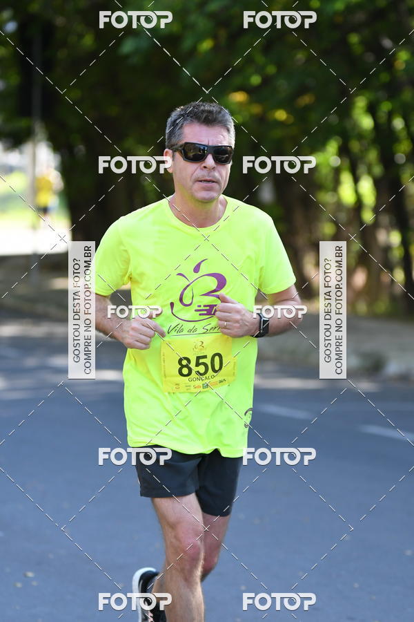 Compre as suas fotos do eventoBonssima Run no Fotop