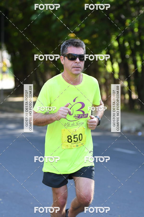 Compre as suas fotos do eventoBonssima Run no Fotop