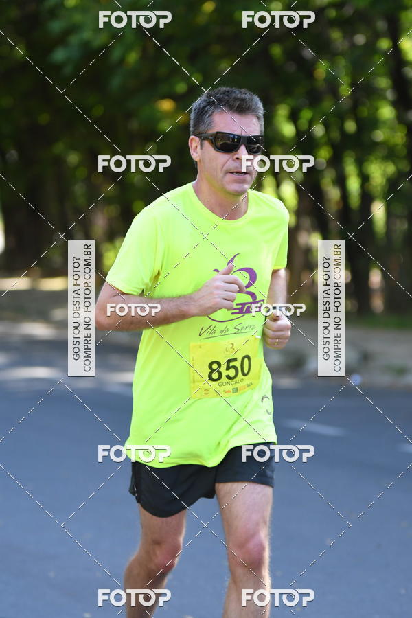 Buy your photos of the eventBonssima Run on Fotop